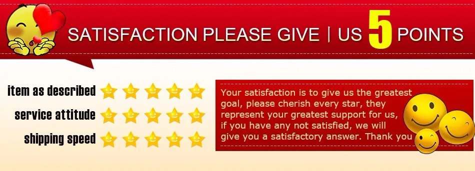 Beiver модные белые круглые кольца с кубическим цирконием для женщин, ювелирные кольца, украшения для вечеринки