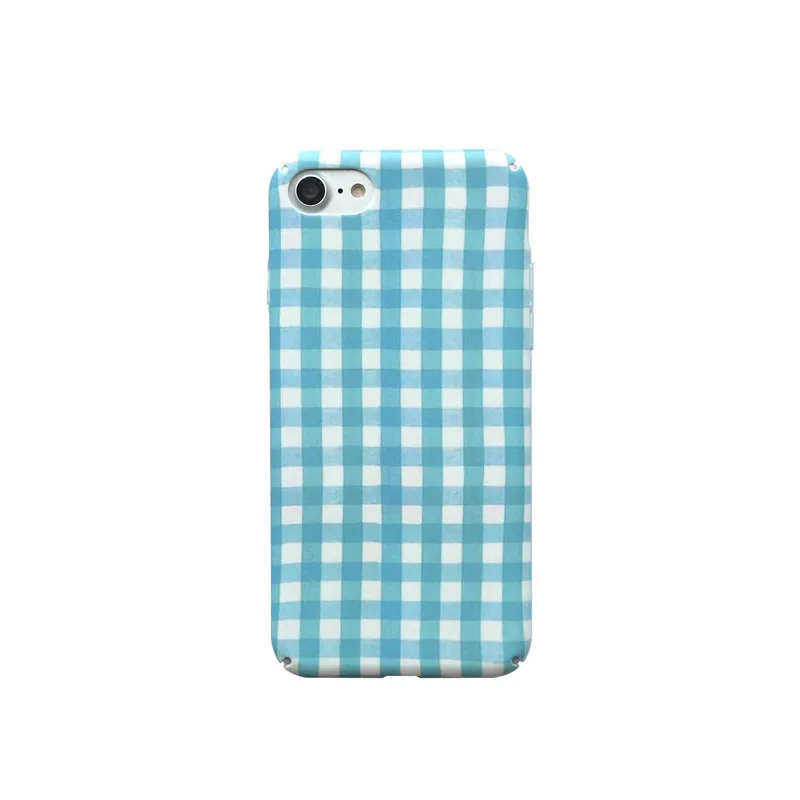 Роскошный чехол в европейском стиле с рисунком для iphone 7 iphone7 6 6S PLus чехлы