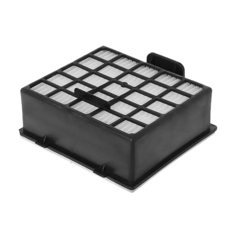 Новинка 2021 набор аксессуаров для бытового пылесоса двигатель и HEPA фильтр