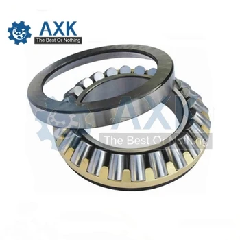 

hrust spherical roller bearing 29412 29413 29414 29415 29416 29417 29418 29419 29420