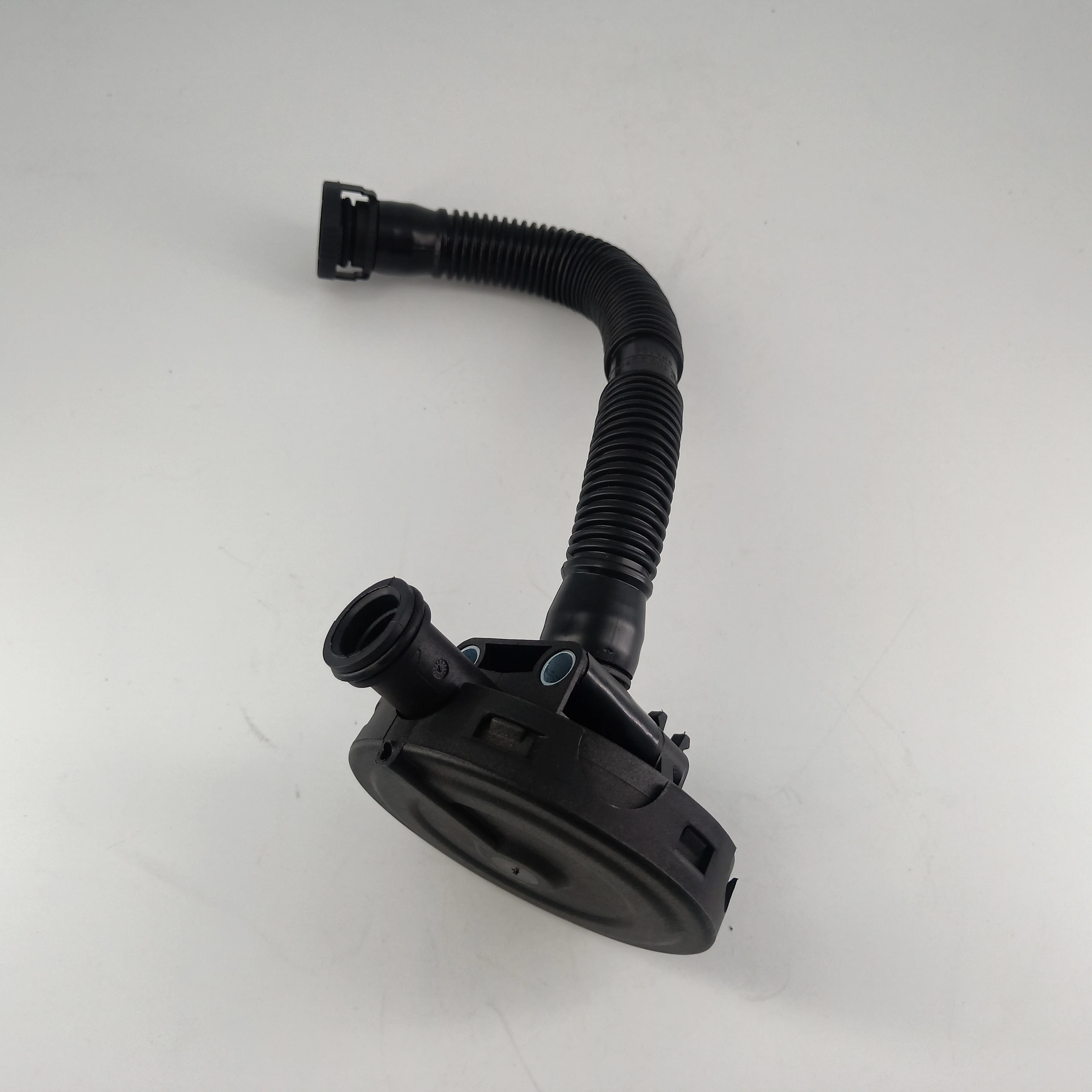 Вентиляционный клапан Картера Сапун клапан давления PCV ДЛЯ Volks-wgen OEM 03C103201K