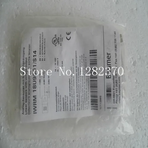 [SA] новый оригинальный аутентичный специальная распродажа сенсорный