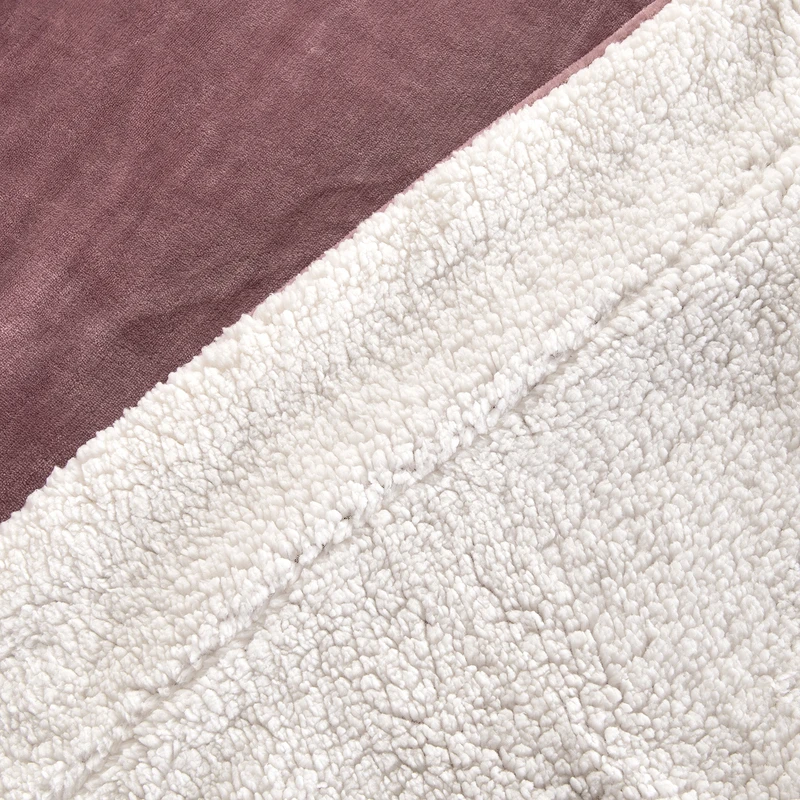 Фланелевое Одеяло для взрослых 1 шт. | Дом и сад