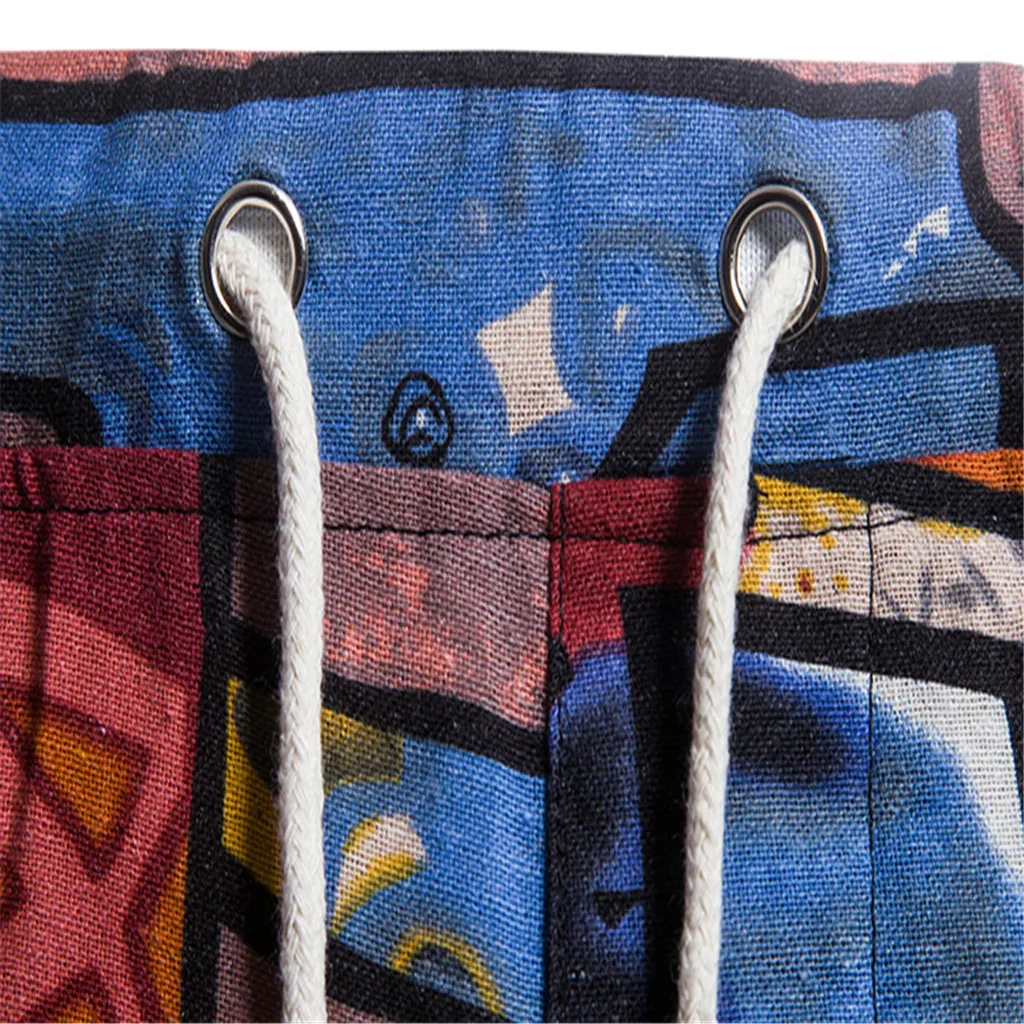 Одежда для мужчин комплект весна 2019 Повседневная рубашка с длинными рукавами