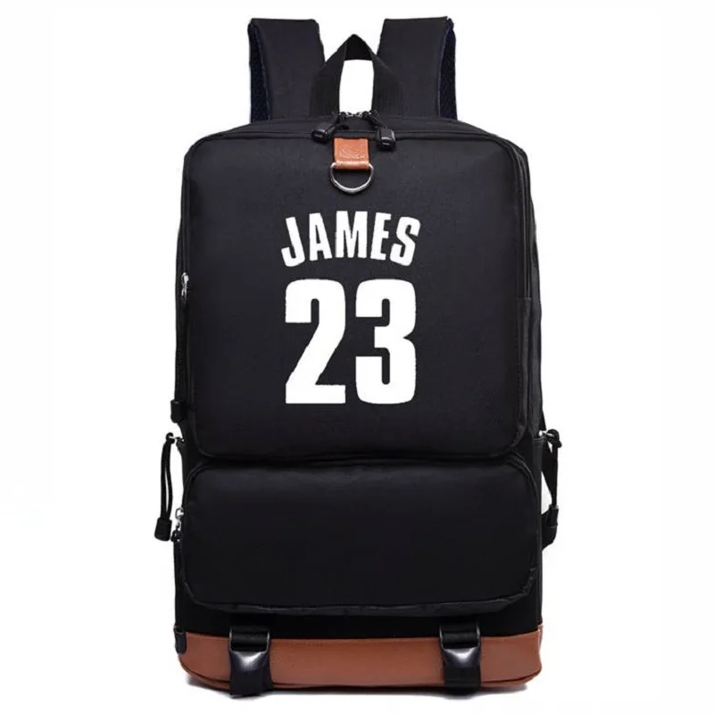 Холщовая Сумка с рисунком из Карри Джеймс Харден Ирвинга Брайанта уэстбрука