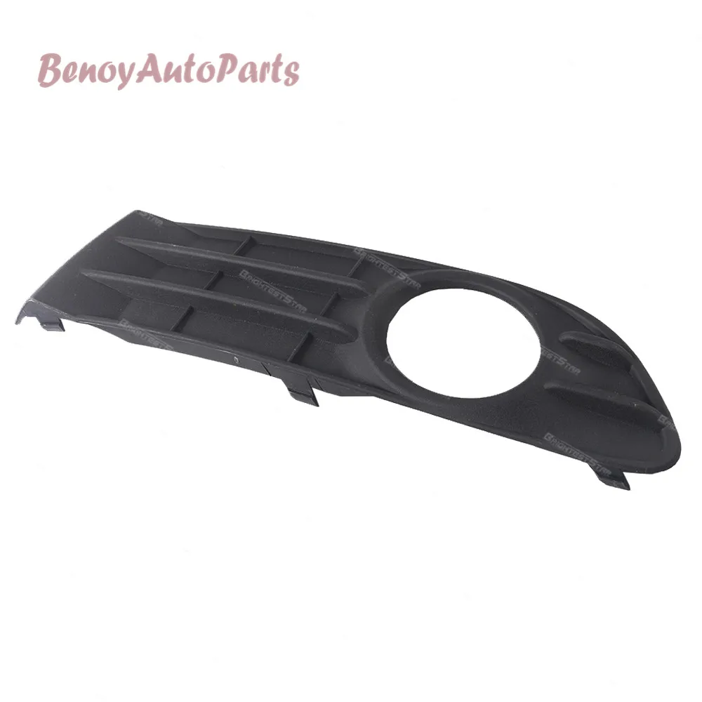 30744919 30744920 для VOLVO S40 2008 2009 2010 2011 2012 пара левый и правый передний бампер
