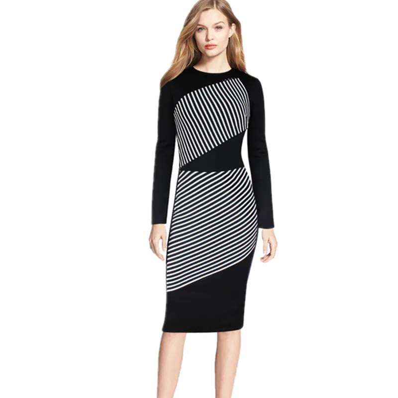 Длинное летнее платье женское Vestidos элегантные вечерние платья Vestido Longo Robe с