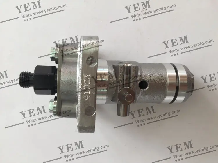 Запчасти для двигателя ISUZU 3LD1 топливный насос 8 97034591 0|fuel pump|pump for fuelpump fuel |