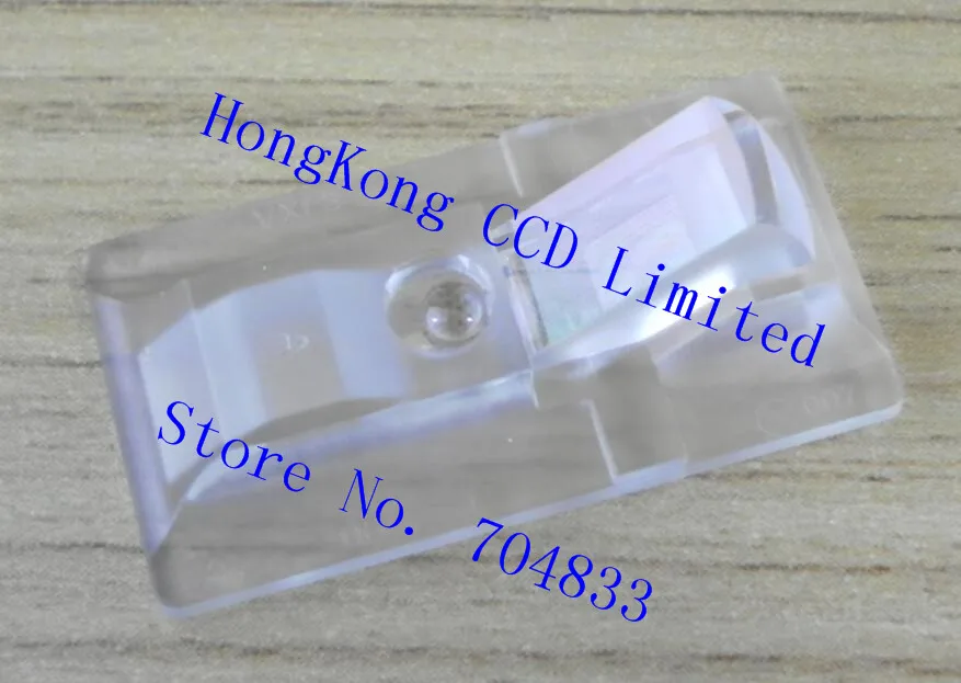 ADNS 5110 001 однотонные оптическая мышь объектив|optical mouse lens|mouse lenslens optical |