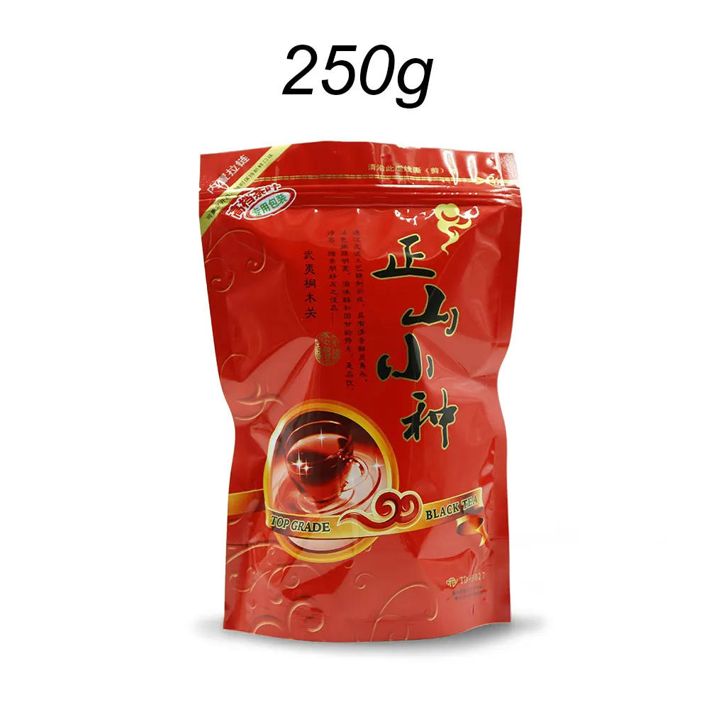 Новая китайская керамическая чашка - Цвет: 250g