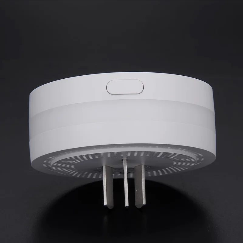 Оригинальная умная розетка Xiaomi с Wi Fi пультом дистанционного управления