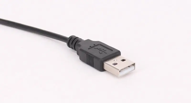 8 pin UC E6 E16 E17 кабель USB для синхронизации NIKON D5100 D5200 D5000 D5500 D7100 D7200 Df D3200 1 V1 1V1 SLR Камера