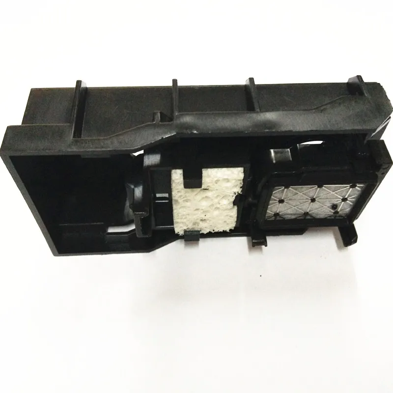 Vilaxh для Epson DX5 чернильная колпачок в сборе Mimaki JV5 JV33 TS3 CJV30 Печатная головка