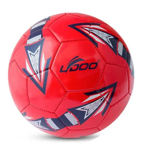FJ-01 SIZE 5 Россия Кубок мира PU футбольный мяч Официальный футбольный мяч Лига открытый матч тренировочные мячи подарки futbol voetbal bola - Цвет: FJ-01 SIZE 5