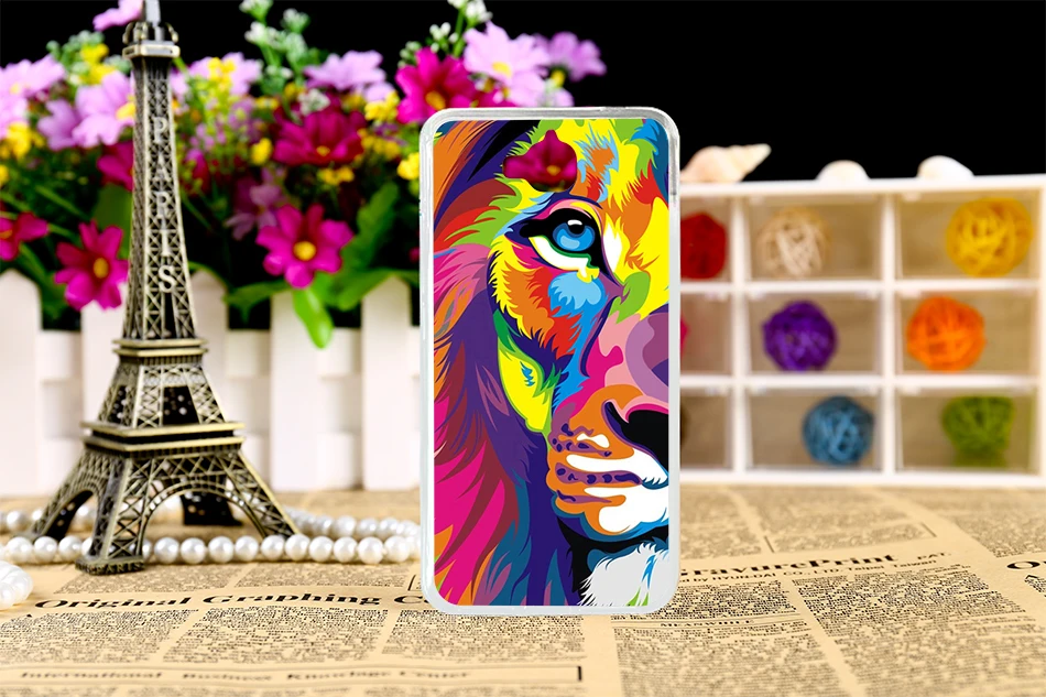Ojeleye силиконовые чехлы для телефона чехол для huawei Honor 4C Pro TIT-AL00 Y6 Pro TIT-L01 TIT-U02 Enjoy 5 Honor Холли 2 плюс TIT U02