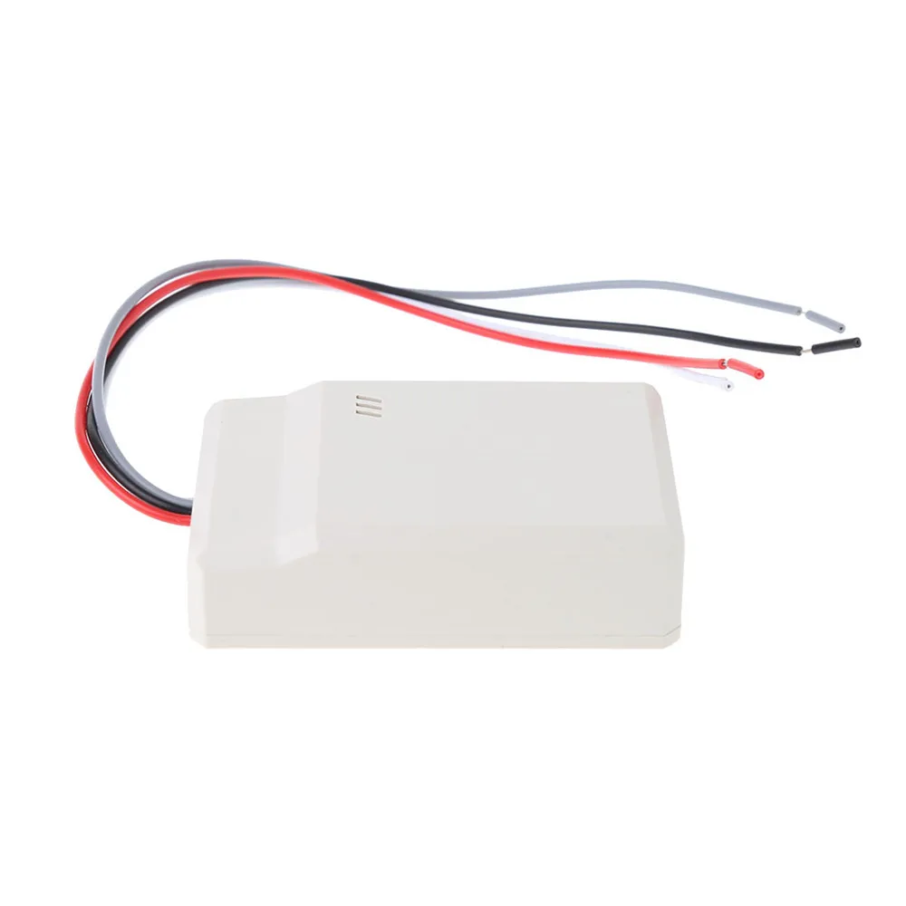 Универсальный беспроводной умный пульт дистанционного управления на руль