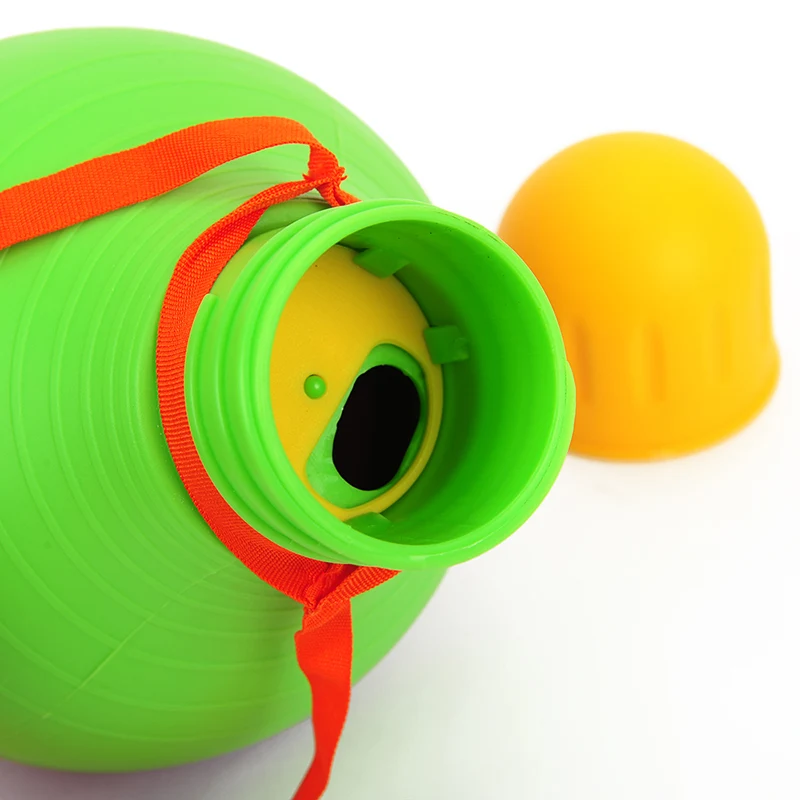 HOOPET NEW Dog toy feeding ball leakage food can carry dog snacks pet interactive training for dogs|ball mouse|toy monsunotoys baby fisher price |