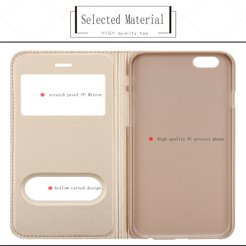 Флип чехол для iphone 5s 5 S s телефона SE capinha hoesjes черный|case 360|5s casebag case |