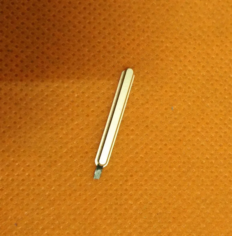 Оригинальная Кнопка увеличения/понижения громкости для Уми супер MTK6755 восемь