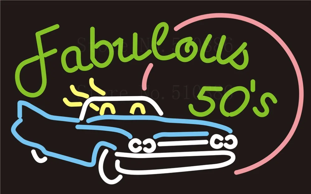 

Неоновая вывеска на заказ, потрясающая наклейка для вечевечерние, баров, клубов, пабов, магазинов, магазинов, вывески с подсветкой, вывески 17...