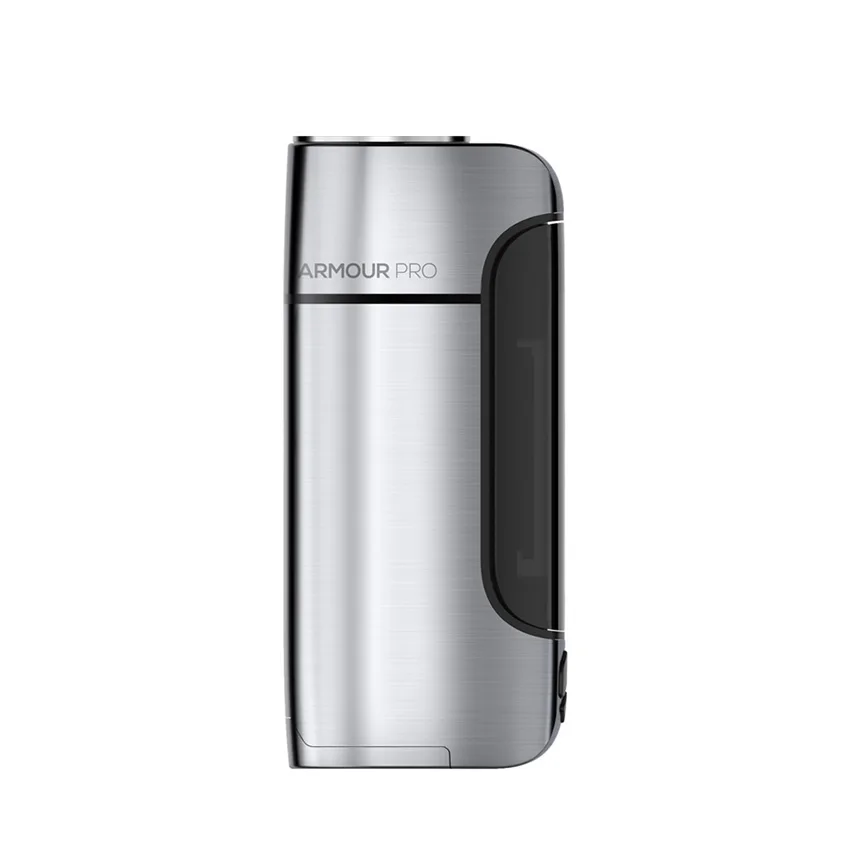 Склад США оригинальный Vaporesso Armour Pro 100 Вт TC коробка мод Vape электронная сигарета Fit