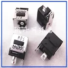 Новый разъем питания постоянного тока для ноутбука, разъем для зарядного порта для Toshiba L700 L645D L645 L640 L600D L600 L650