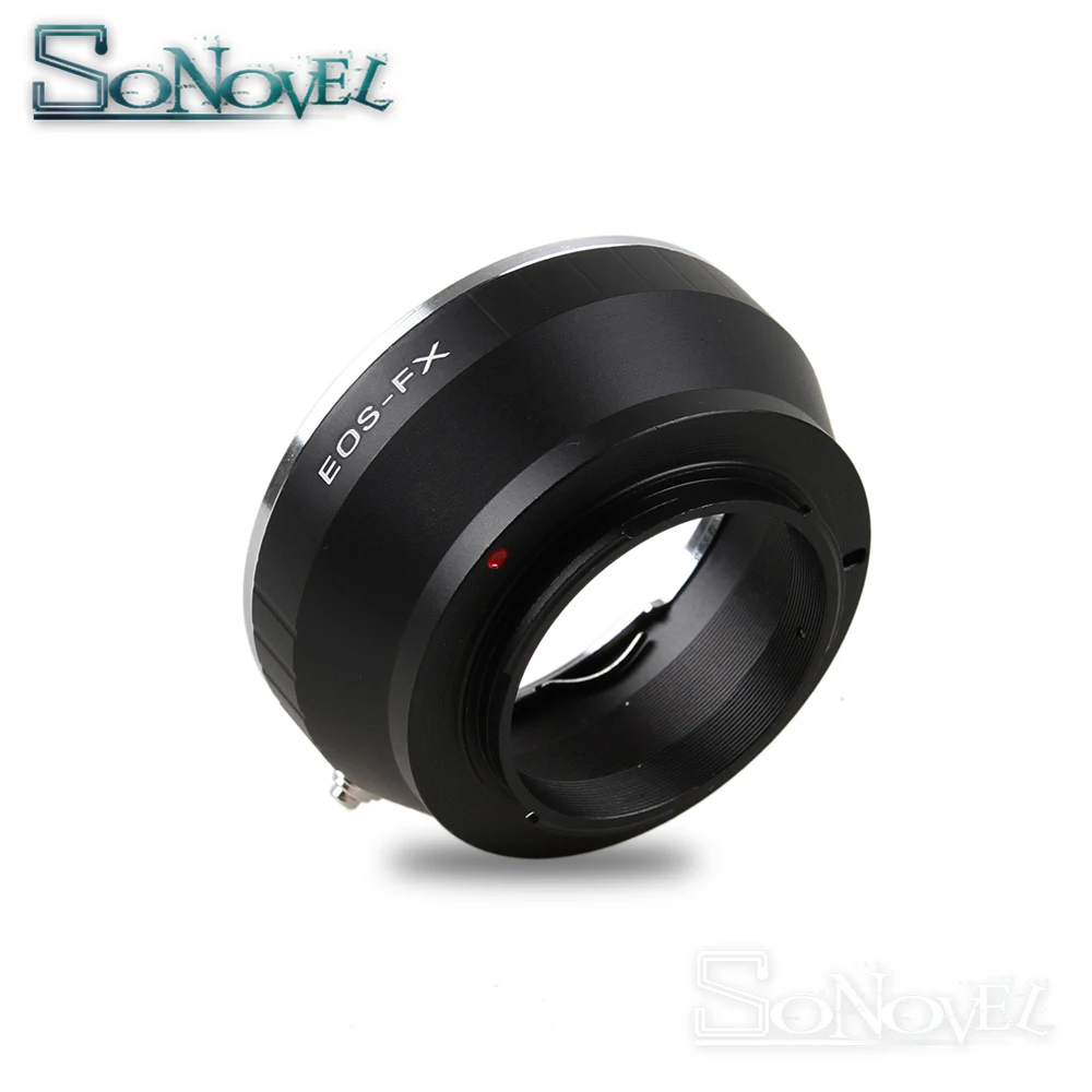 Адаптер для объектива Canon EOS EF|lens adapter|adapter ringring adapter |
