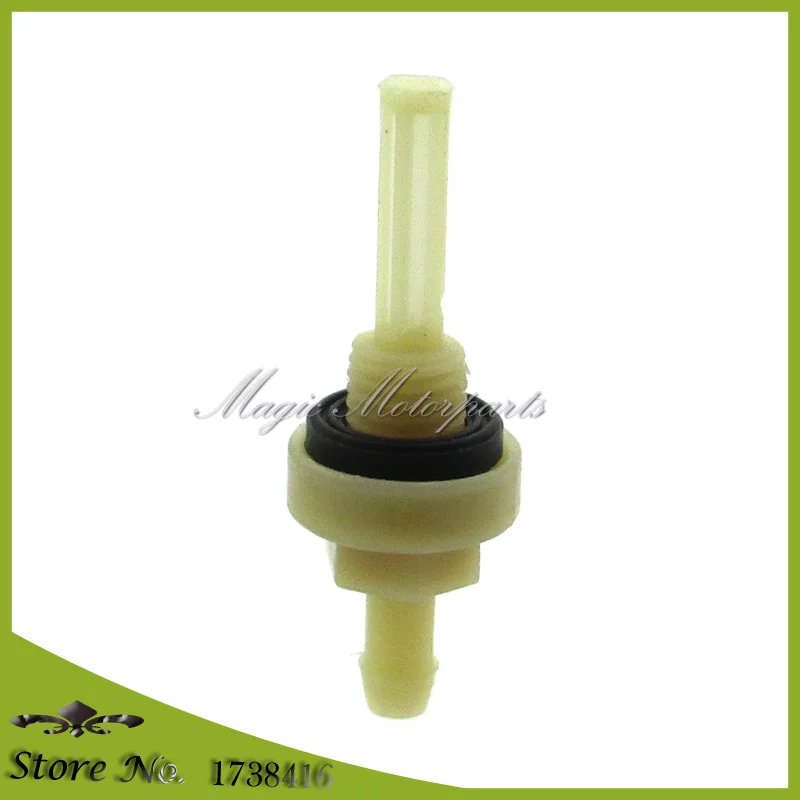 2 шт. фильтр для топливного бака Honda GX120 GX140 GX160 GX200 GX270 GX390 | Обустройство дома