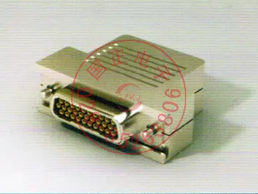 Direct manufacturers CDb-100TKYS2 micro rectangular electrical connector of HIGH QUALITY shot please inquiry |