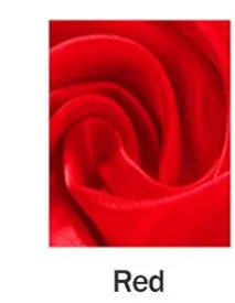 Red 900 кг нагрузка 2,8 м* 1 м длина Йога-гамак анти-Гравитация Эластичный Йога антенна свинг-строп эластичный ремень - Цвет: Red