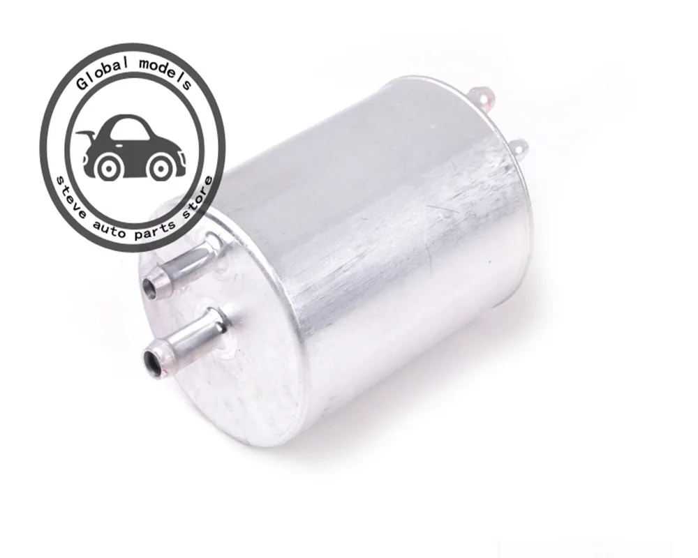 

Топливный фильтр для бака Mercedes Benz W203 C160 C180 C200 C220 C230 C240 C270 C280 C320 C350 C55 A0024773001