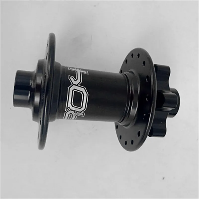 HOPE PRO 4 втулки MTB 6 Болт подшипника втулки горного велосипеда Hope Pro 4 15 20 135 10 12 142 150 быстросъемная через ось передней и задней ступицы