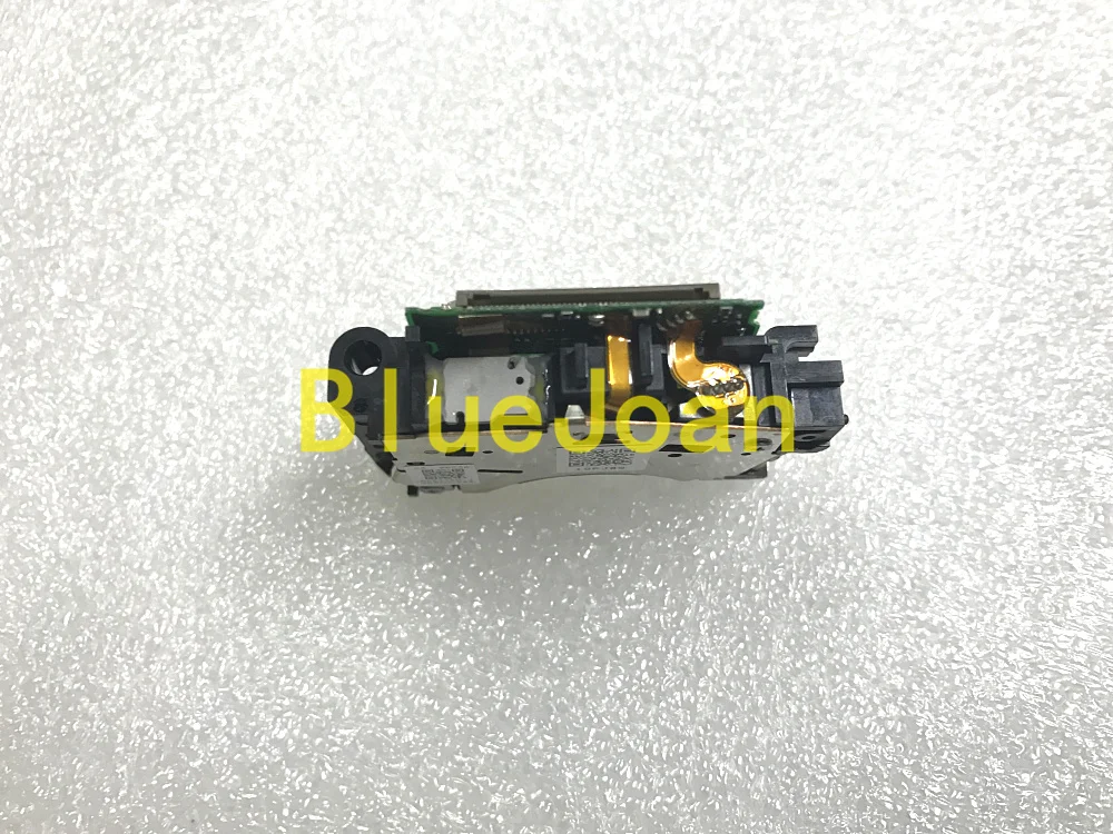Бесплатная доставка новый оригинальный Sanyo DVD laser SF BD411PO J SFBD411 BD411 оптический