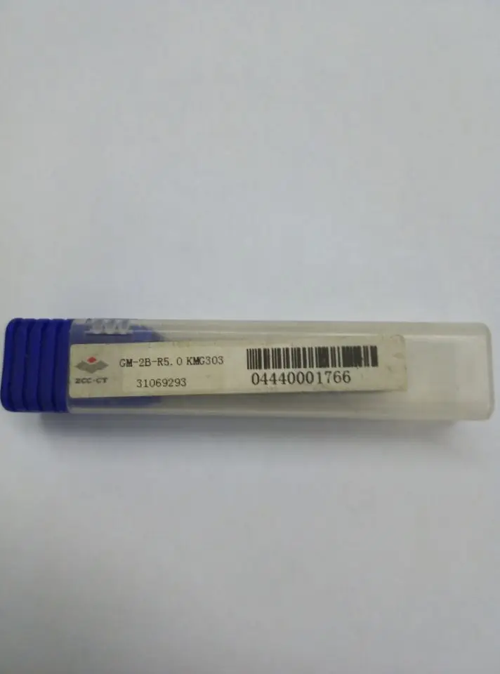 5 шт. резьбы краны GM-2B-R5.0 KMG303 4440001766 | Обустройство дома