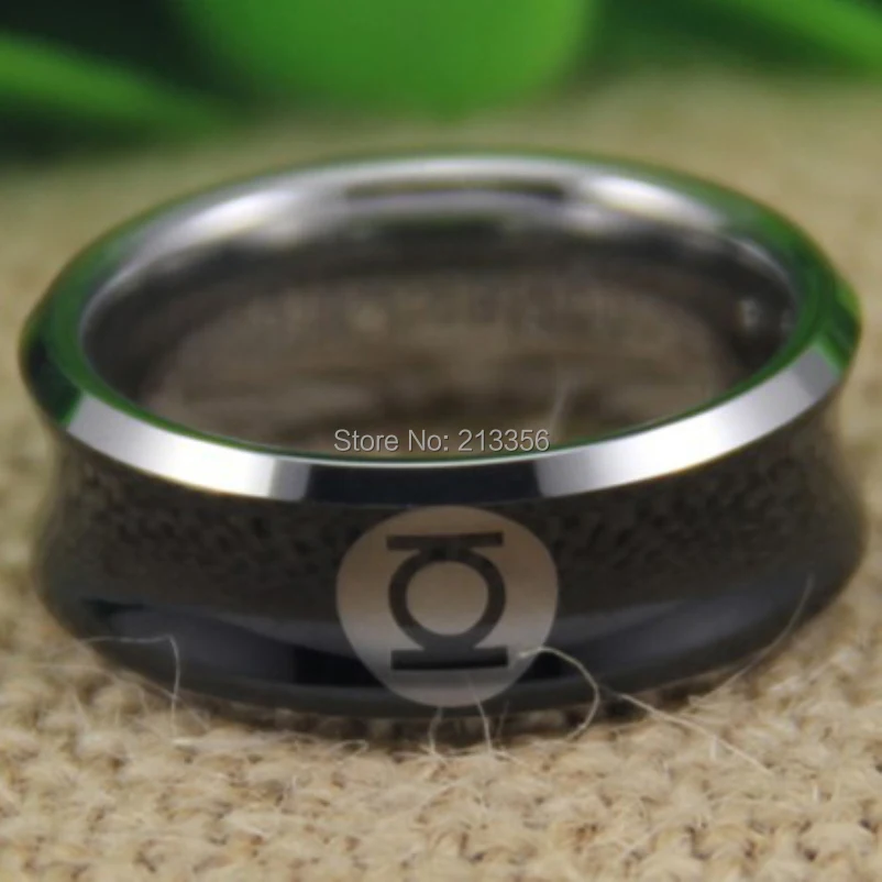 Бесплатная доставка США Великобритания Канада Россия Бразилия Лидер продаж 8 мм