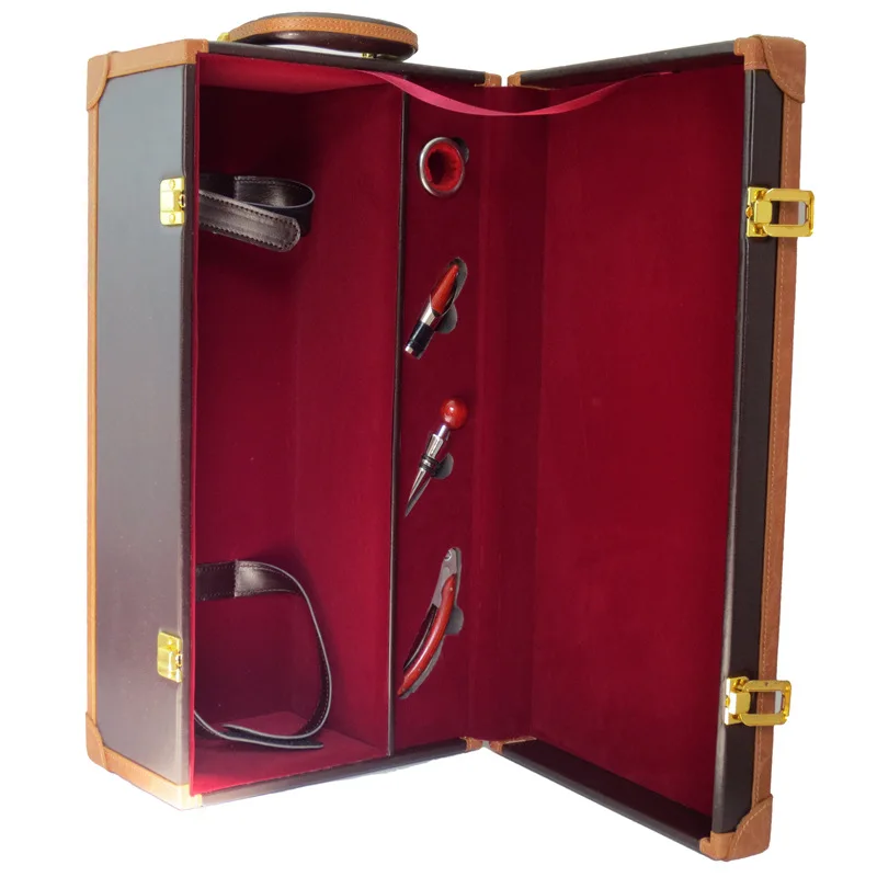 [Song] Прямая поставка с завода высококачественное импортное Вино Шампанское вино