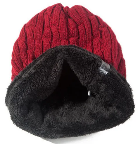 2018 Высокое качество Горячая Распродажа модные зимние теплые шапки авиатора с