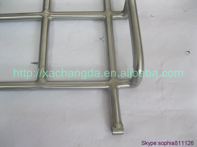 Титановая стойка для велосипеда Китайская дешевая ti настраиваемая титановая