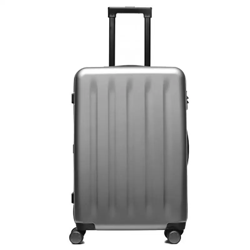 20 &quot24&quot дюймов колеса Путешествия Мода malas de viagem com rodinhas тележка valiz maletas koffer