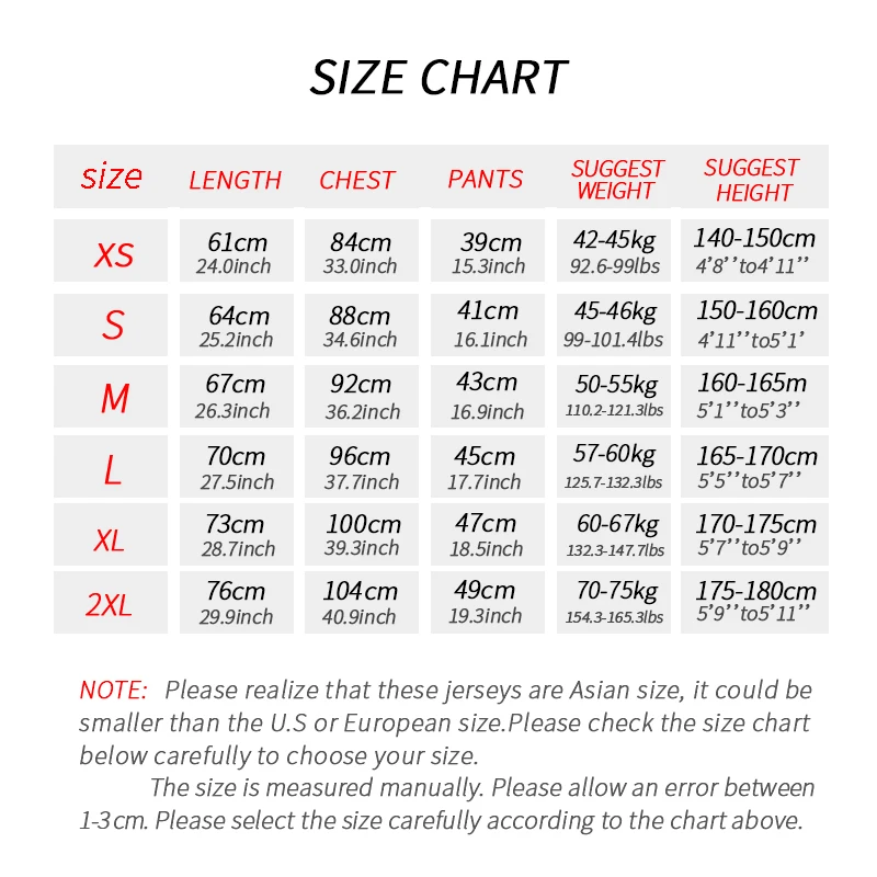 Футболка для девушек Профессиональная футбольная форма женщин женская майка на