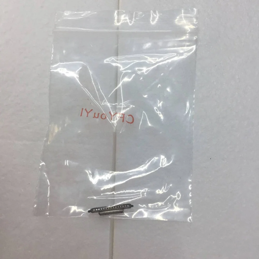 

Сменный сетчатый динамик CFYOUYI Note4 для Samsung Galaxy Note 4 серии N910, N910F