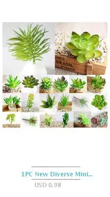 Ziplock мешок дорожные сумки для хранения 1 шт. Новые прозрачные Большой Saver Органайзер водостойкий Обувь Одежда Нижнее белье