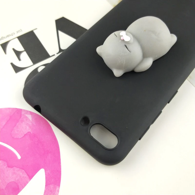 Чехол для Asus 3 Max ZC520TL ZC553KL ZE520KL 4 ZC554KL Selfie Pro ZD552KL Go ZB551KL | Мобильные телефоны и