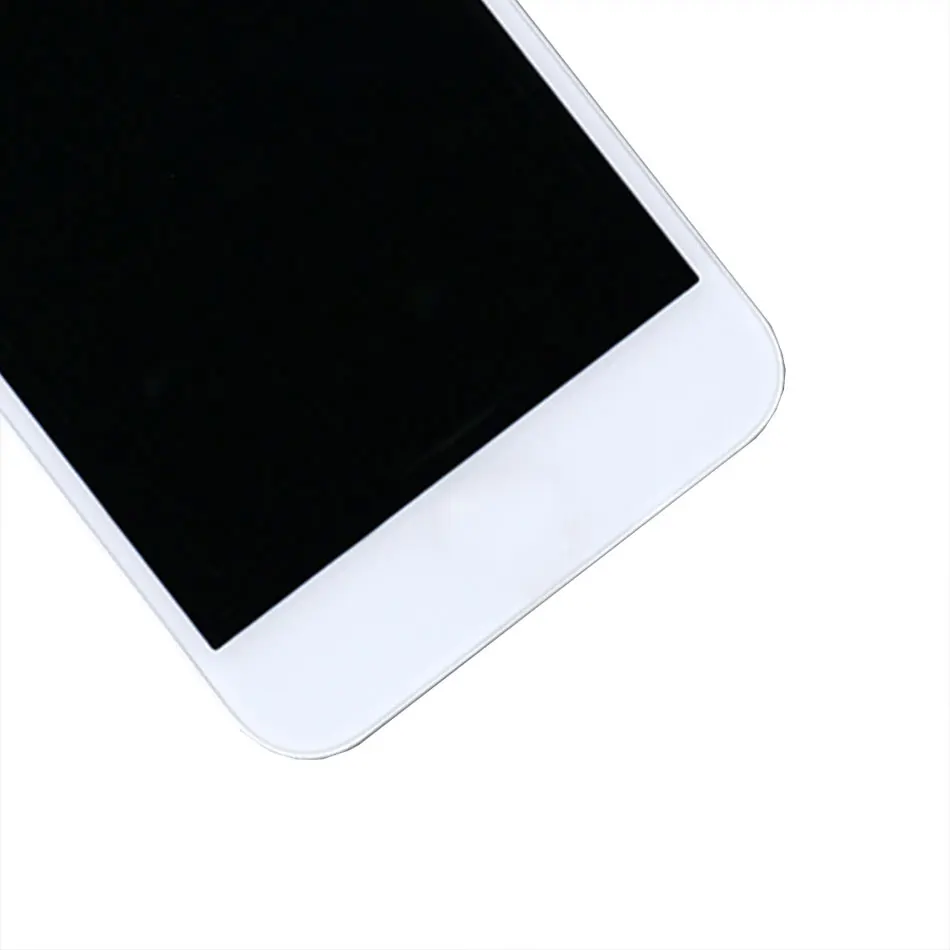 ЖК дисплей для iPhone A1633 A1688 A1700 сенсорный модуль AAAAA полный комплект в сборе 6s с камерой и датчиком