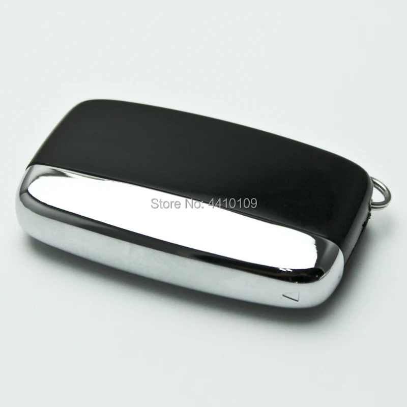 Чехол для смарт ключей Land Rover Ranger Evoque Discovery 4 Freelander чехол автомобильного ключа