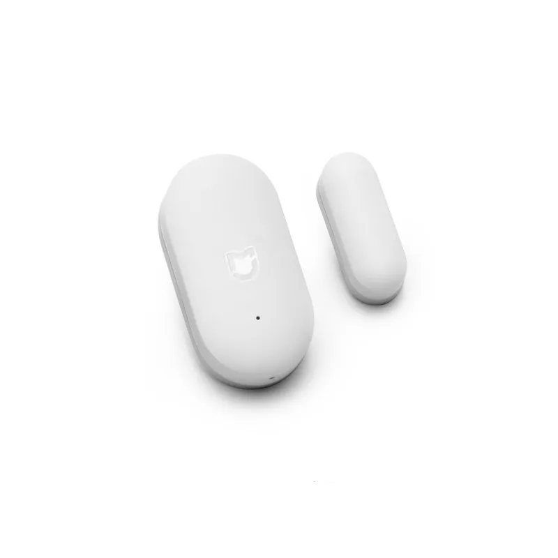 Набор для умного дома Xiaomi Mijia Gateway 2 + розетка Zigbee Датчик окон и дверей датчик