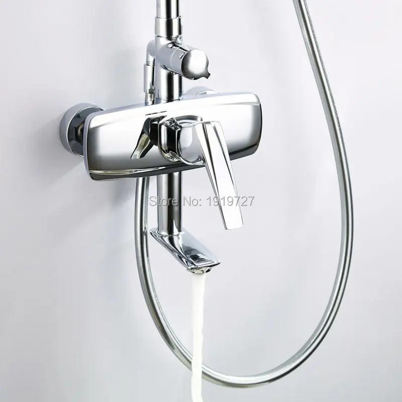 2017 высокое качество прямые поставки с фабрики уникальный стиль роскошный