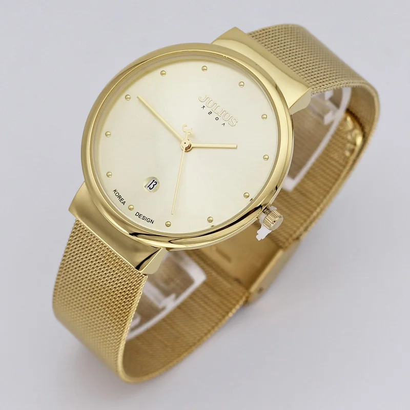 Часы мужские кварцевые из нержавеющей стали 5 цветов 426|box box|box gift boxbox stainless |