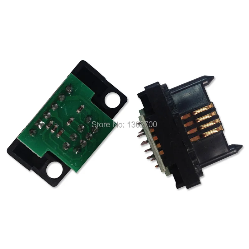 Картридж для лазерного принтера lexmark C930 C935 X940 X945 930 935 945 10 шт.|lexmark chip|chip lexmarkcartridge chip