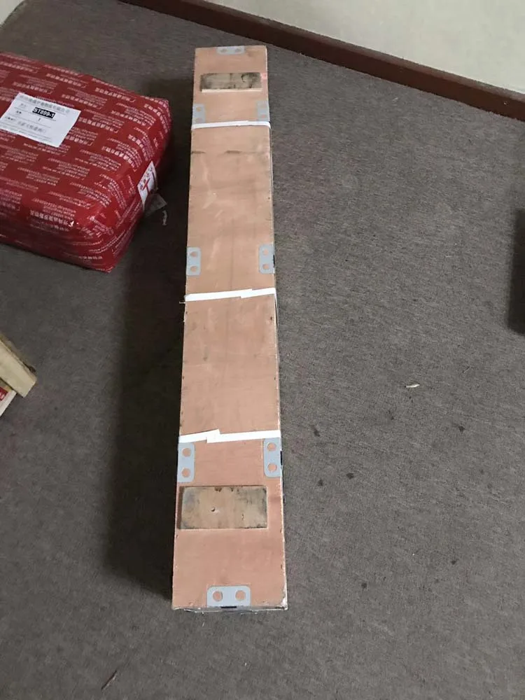 Более 90% клиентов совершают оплату перед тем как связаться с нами погружной